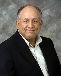 Michelle Leal's Instagram, Twitter & Facebook