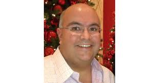 Acumentrics & Subsidiary Atrex Energy Announce Executive Appointments,  Capital Investment