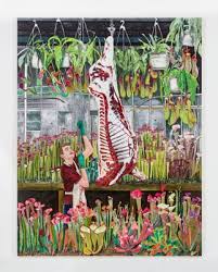 Bildergebnis für Hernan Bas