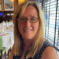 2100+ "Treloar" profiles