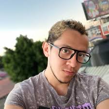 Why is Silence My Drum a less popular song?