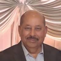 60+ "`bari" profiles