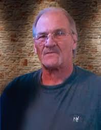 Stephen Loyd Steve Mcburnett Obituary July 8, 2018