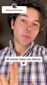 Daniel Savedra Que Paso Con Grecia