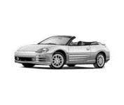 Mitsubishi eclipse pdf service workshop and repair manuals wiring diagrams spare parts catalogue fault codes free download. Solved Need Radio Wiring Diagram For 2001 Mitsubishi Eclipse Fixya