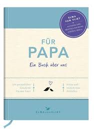 Form of greeting a close friend,boy,nigga etc. Fur Papa Von Elma Van Vliet Buch Thalia