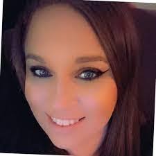 Danielle Foshee's Instagram, Twitter & Facebook