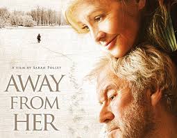 Away From Her (Sarah Polley, 2006)