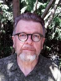 Ledenvergadering uitgesteld