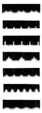 Pin By Atlas Awning Signs On Helpful Tips Fabric Awning Awning Window Awnings