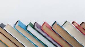 Maybe you would like to learn more about one of these? Science Says This Is The Simplest Way To Remember More Of What You Read Inc Com
