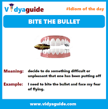 Pin On English Idioms