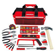 We did not find results for: Durabuilt Tool Kit Amazon Com Industrial Scientific