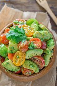 39 Avocado Snack Ideas For Your Taste Buds To Love Avocado Recipes Healthy Healthy Eating
