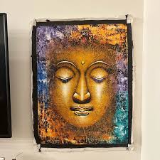 Beautiful art work Design