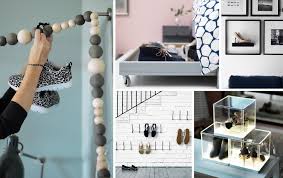 Schuhaufbewahrung Kreative Ideen Ikea Ideen Ikea Und Schuhaufbewarung