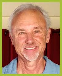 2020 Vision by Dr. Ed Bauman, Founder and President of Bauman College:  Bauman College