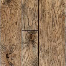 Maybe you would like to learn more about one of these? Wide Plank White Oak Flooring Oak Broad