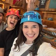 Ian Matson and Emma Restivo's Wedding Website