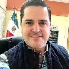 Abelardo Garcia's Instagram, Twitter & Facebook