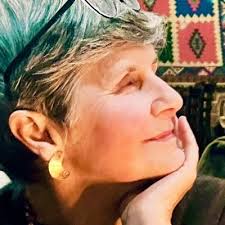 Alison Finlay (@alison_finlay)