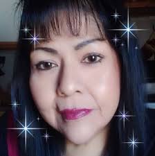 Lisa Yazzie in people