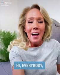 Arctic Air Chill Zone Clip and Go