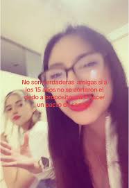 #amigas #fyppppppppppppppppppppppp #parati #fouryou #bestfriendscheck