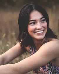 Caroline Gillum (@carolinegillum03) • Instagram-Fotos und -Videos