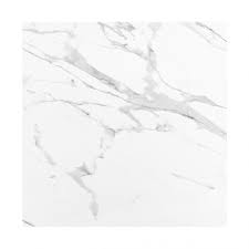 Marble flooring is a gorgeous addition to a dallas, tx home. Hellas Marble Effect Rectified Floor Tile 60cm X 60cm Floor Tile