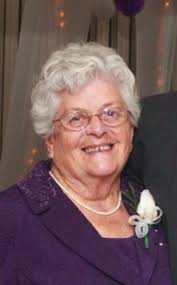 Norma Johnson Obituary May 12, 2020