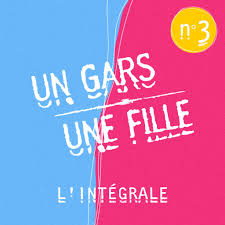 It was one of the most successful television shows in the province of quebec. Un Gars Une Fille L Integrale Saison 3 Episode 32 En Streaming France Tv