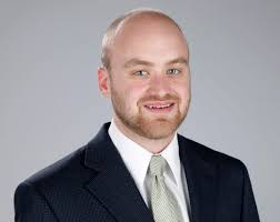 Jason Kersey joining Oklahoman's OU coverage team