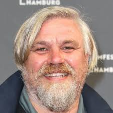 Aljoscha Stadelmann Movies and TV Shows