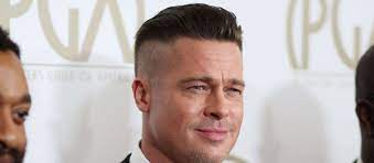 Coupes De Cheveux Des Footballeurs Au Mondial Une Origine Militaire