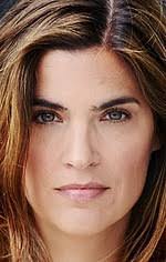 Denise Gerhardt's Instagram, Twitter & Facebook