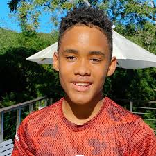 The Justice For Laddie Foundation