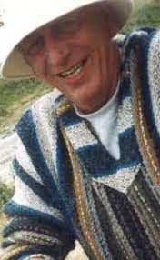 Cornerstone Funeral Home