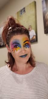 Boho Chic Beauty Boutique