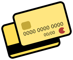 Why did this transaction take so long to be put in a block? Coinbase Test 2021 Our Experiences Evaluation