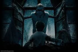 Highest rated) finding wallpapers view all subcategories. Hollywood Movie Wallpapers Hd Group 70