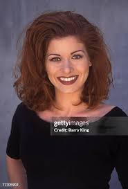 274 Debra Barry Photos & High Res Pictures