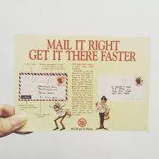 The previous method above will only deploy this gpo if the client machine is rebooted not just logged off/on thus the term startup script; Sarawak General Post Office Collective