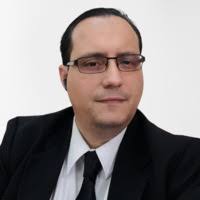 Raquel Mondragón Huerta