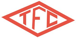 You are on tombense fc mg page in brazil. Tombense Fc Wikipedia