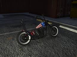 — southern san andreas super autos description. 4sale Western Zombie Bobber Chopped Archive Gta World Forums Gta V Heavy Roleplay Server