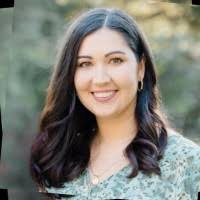 1100+ "Eddleman" profiles