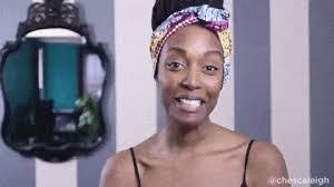 Daryl Lay's Instagram, Twitter & Facebook