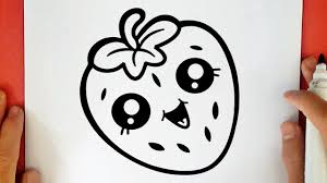 Share your videos with friends, family, and the world Dessin A Imprimer Kawaii Bff Novocom Top