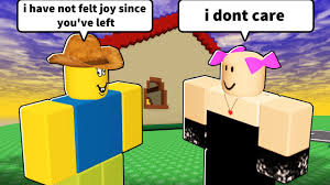 View, comment, download and edit flamingo minecraft skins. Old Roblox Ruined My Life Youtube